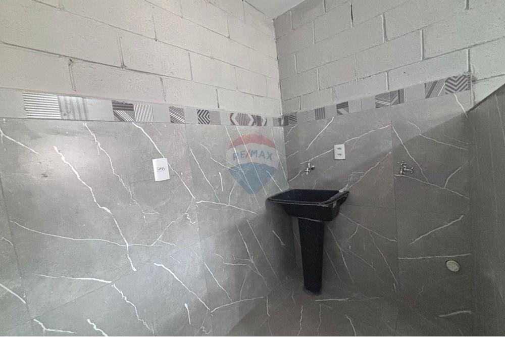 Casa - Alugar - Botucatu , São Paulo - IMG-20251202-WA0009.jpg - 630111007-1394