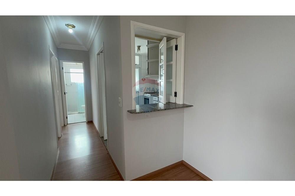 Apartamento - Alugar - Guarulhos , São Paulo - WhatsApp Image 2025-12-01 at 15.32.26.jpeg - 630251062-188