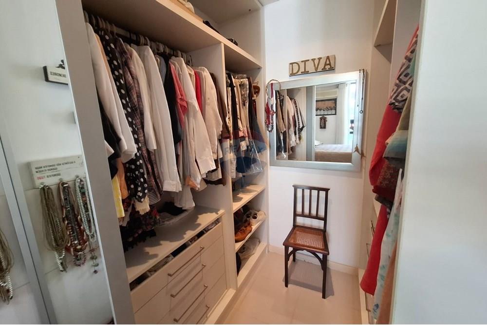 Apartamento - Venda - Niterói , Rio de Janeiro - AP GLORIA 9.jpeg - 631521012-70