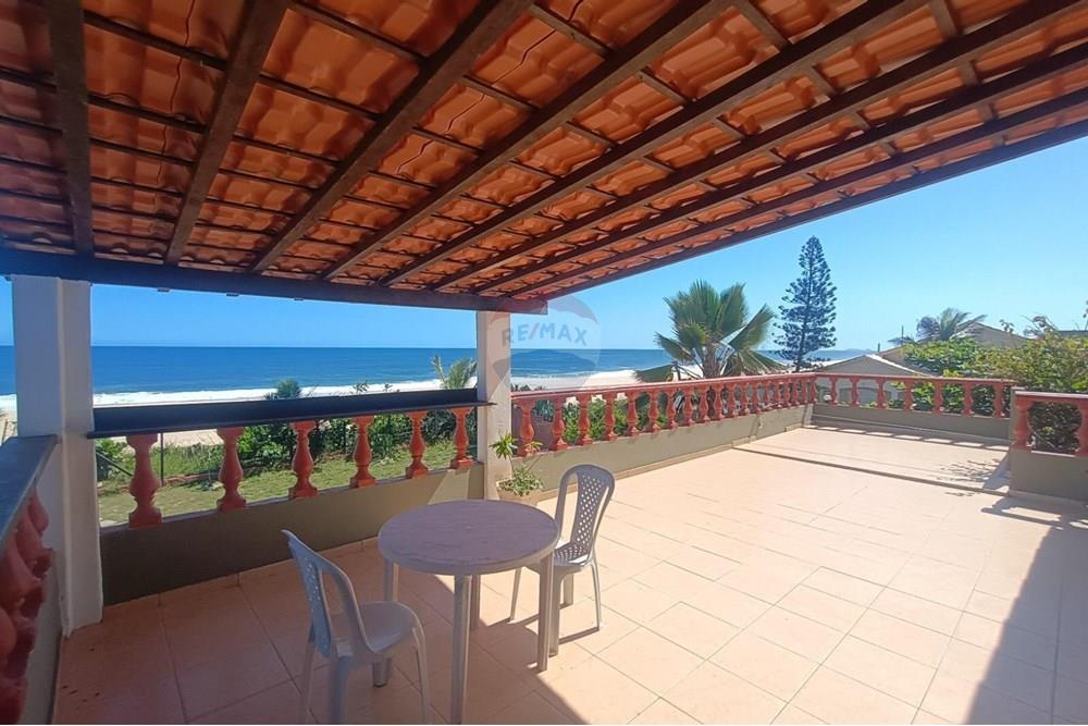 Casa - Venda - Maricá , Rio de Janeiro - IMG-20250419-WA0041.jpg - 630121021-320