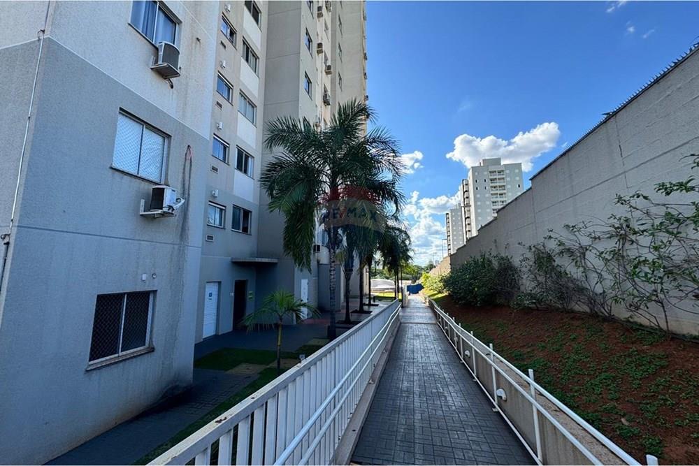 Apartamento - Venda - Araçatuba , São Paulo - WhatsApp Image 2026-01-26 at 17.12.10.jpeg - 631721008-8