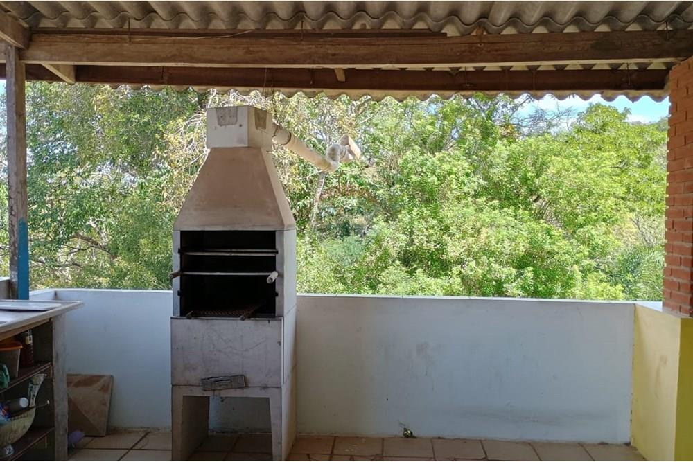 Chácara / Sítio / Fazenda - Venda - Ibiúna , São Paulo - WhatsApp Image 2025-10-26 at 08.04.34 (3).jpeg - 631331032-6