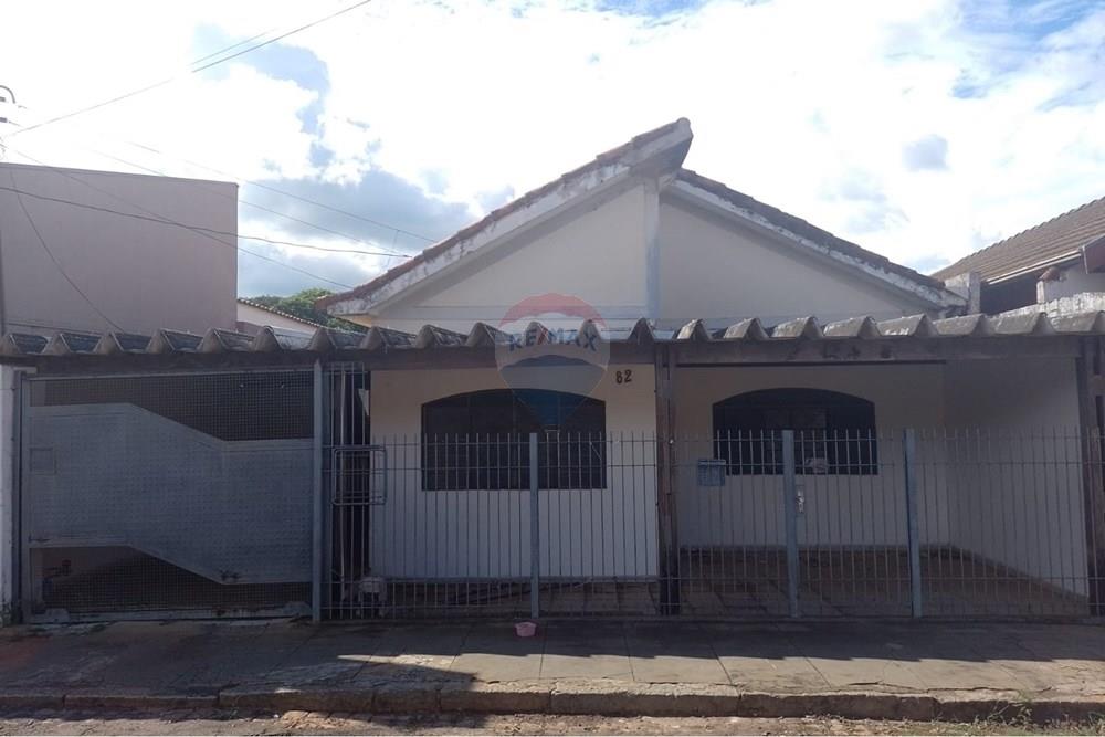 Casa - Alugar - Tupã , São Paulo - WhatsApp Image 2026-04-07 at 08.08.08.jpeg - 630151019-251