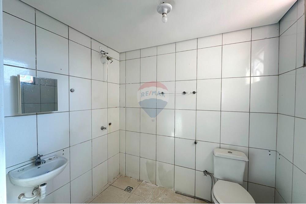 Apartamento - Venda - Araçatuba , São Paulo - WhatsApp Image 2025-07-22 at 09.00.02 (3).jpeg - 630541039-49