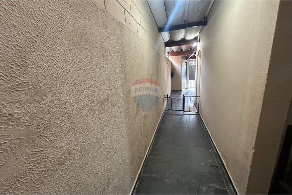 Casa - Venda - Guarulhos , São Paulo - WhatsApp Image 2025-04-14 at 12.58.45 (5).jpeg - 630251100-19