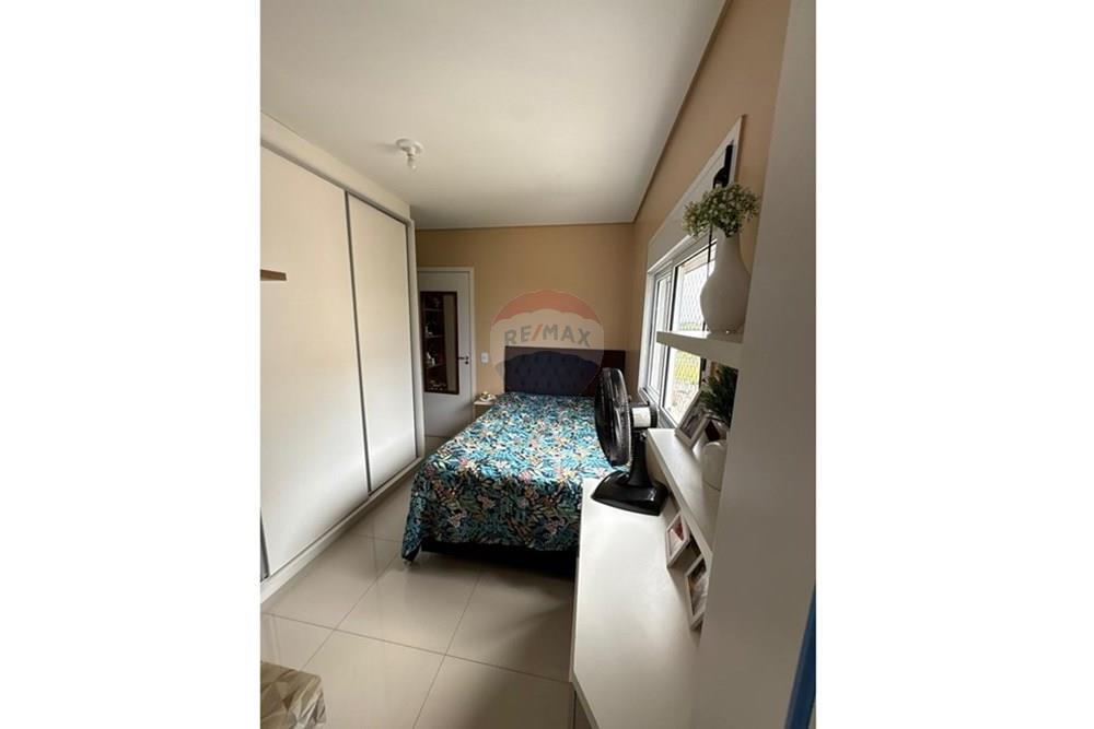 Apartamento - Venda - Arujá , São Paulo - WhatsApp Image 2026-01-20 at 20.20.12.jpeg - 631491024-13