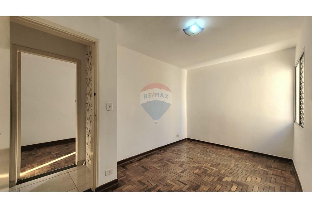 Apartamento - Venda - São Bernardo do Campo , São Paulo - 20250821_160422.jpg - 630331099-15