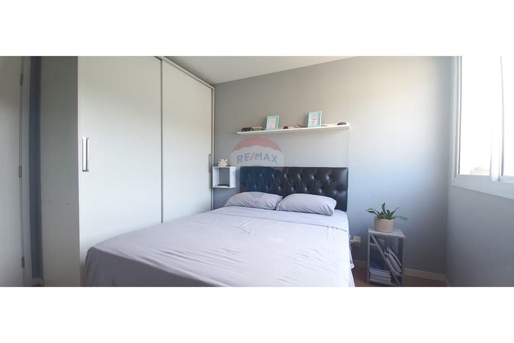 Apartamento - Venda - Niterói , Rio de Janeiro - AP NYCOLAS 3.jpeg - 631521012-63