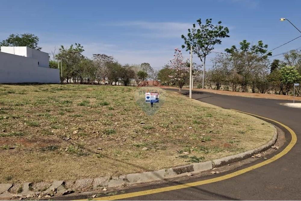 Terreno - Venda - Lins , São Paulo - 3.jpeg - 630511048-31