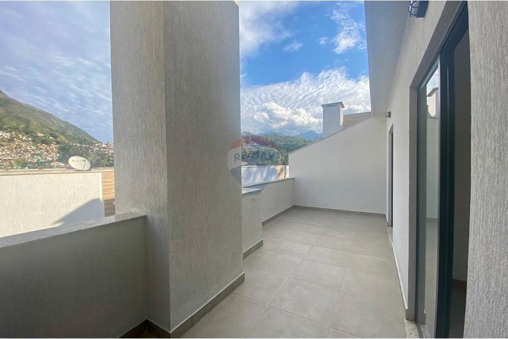 Apartamento - Alugar - Teresópolis , Rio de Janeiro - WhatsApp Image 2025-12-10 at 08.20.31 (10).jpeg - 630191107-16