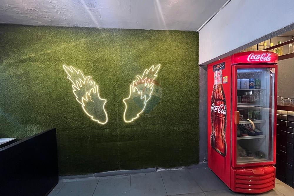 Passa-se o Ponto - Alugar - Armação dos Búzios , Rio de Janeiro - Cópia de 10.jpg - 630391183-4