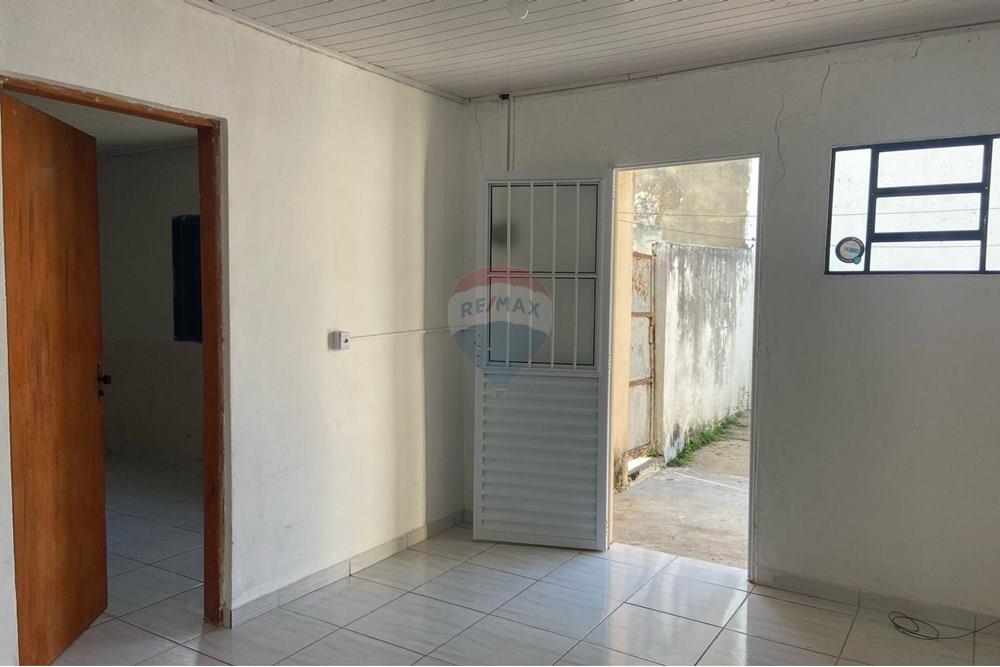 Casa - Alugar - Salto de Pirapora , São Paulo - WhatsApp Image 2025-04-18 at 16.16.13 (3).jpeg - 631181025-361