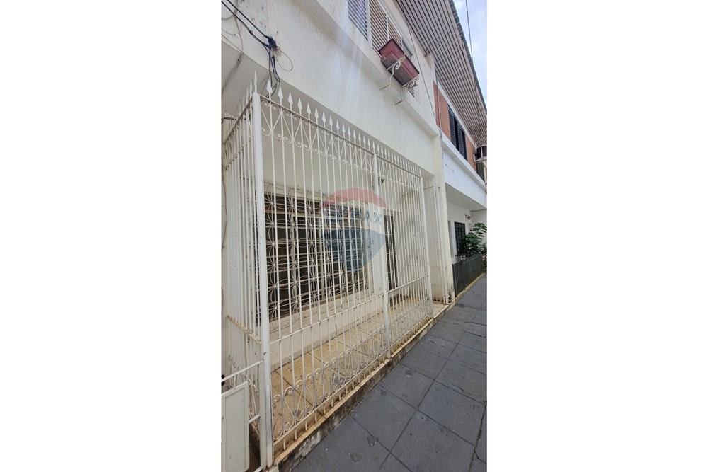 Sobrado - Alugar - Presidente Prudente , São Paulo - 20241115_133032.jpg - 630091027-76