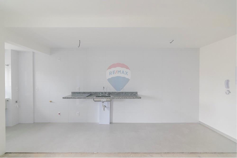 Apartamento - Venda - Santo André , São Paulo - 11.jpg - 631341028-57