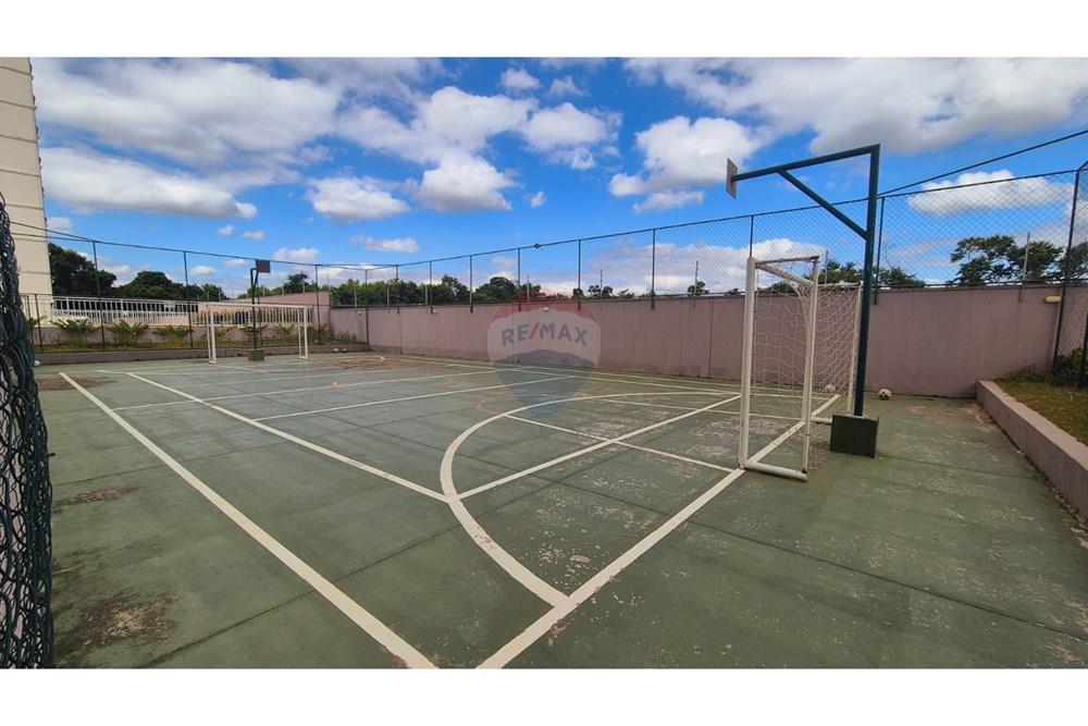 Apartamento - Alugar - Votorantim , São Paulo - WhatsApp Image 2025-04-10 at 18.02.02 (1).jpeg - 630601221-10