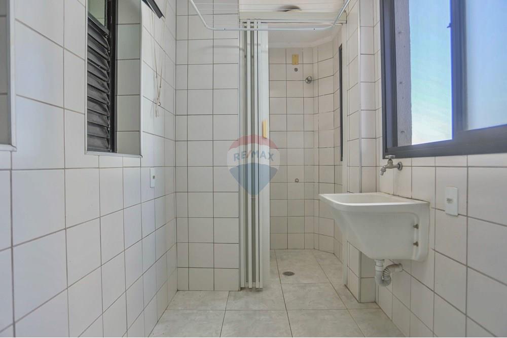 Apartamento - Venda - Sorocaba , São Paulo - 11.jpg - 630601220-23