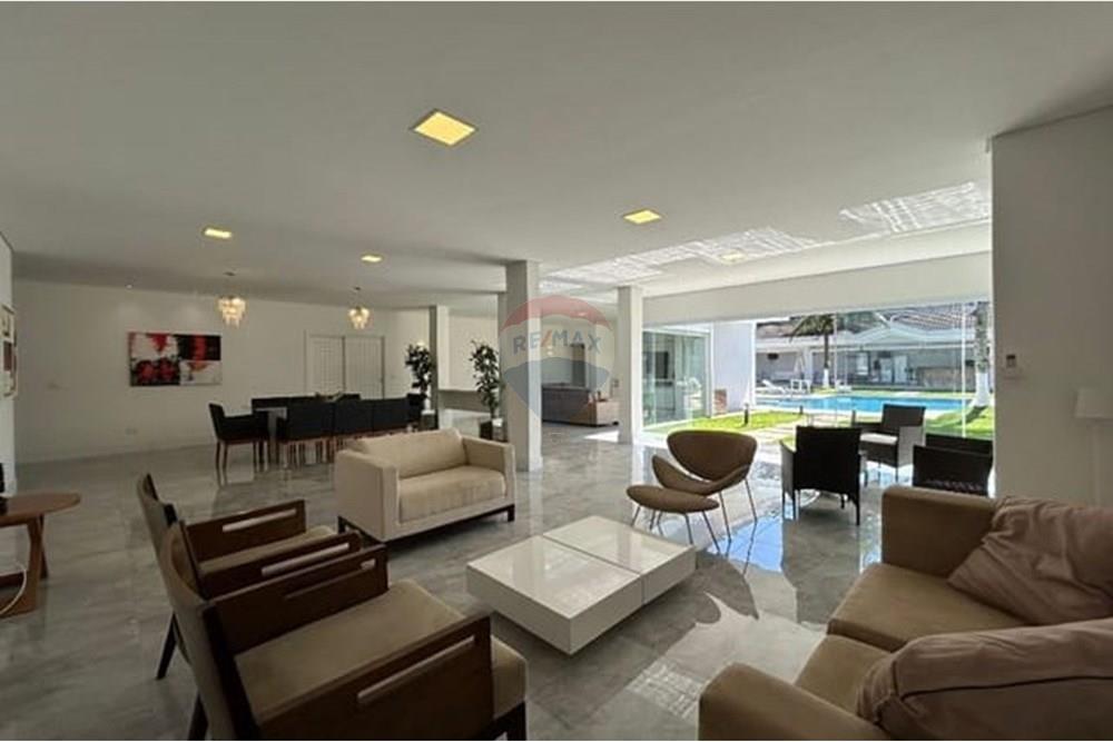 Casa de Condomínio - Alugar - Guarujá , São Paulo - casa-com-7-dormitorios-temporada-ou-mensal-628-m-acapulco-guaruja-sp1732050473074orxqo (1).jpg - 630751044-337