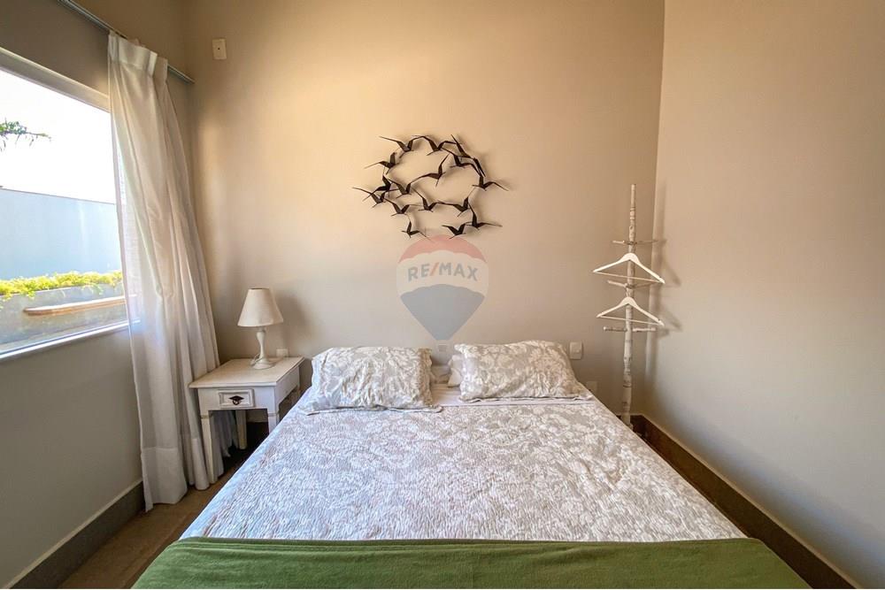 Casa - Venda - Armação dos Búzios , Rio de Janeiro - IMG_8746.jpg - 630391004-96