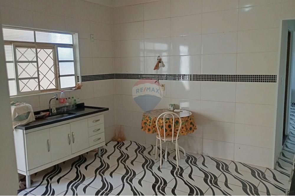 Casa - Alugar - Salto de Pirapora , São Paulo - WhatsApp Image 2025-05-11 at 17.13.28 (4).jpeg - 631181025-338