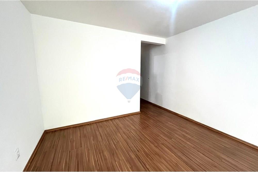 Apartamento - Alugar - Teresópolis , Rio de Janeiro - WhatsApp Image 2025-10-22 at 11.25.50 (11).jpeg - 630191015-111