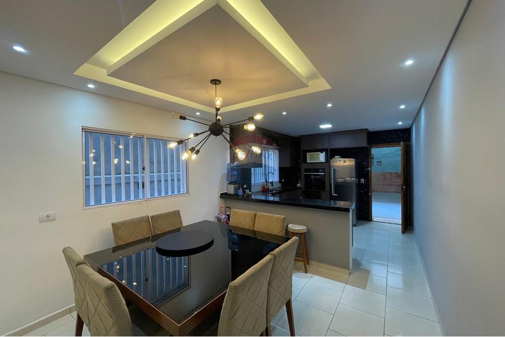 Sobrado - Venda - Guarulhos , São Paulo - nati1.jpg - 630251075-203