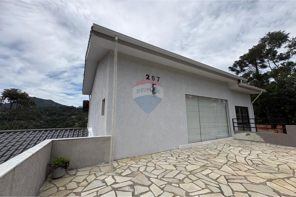 Casa - Venda - Teresópolis , Rio de Janeiro - WhatsApp Image 2026-01-09 at 08.13.47 (3).jpeg - 630191084-38