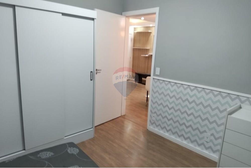 Apartamento - Venda - Votorantim , São Paulo - Apartamento com 2 quartos no Centro de Votorantim disponível para aluguel – REMAX SHMONE (7).jpg - 631581002-50