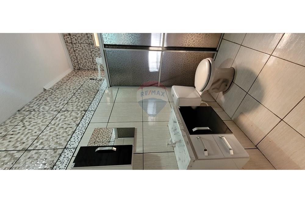 Casa - Alugar - Birigui , São Paulo - 20240826_141951.jpg - 630851019-96