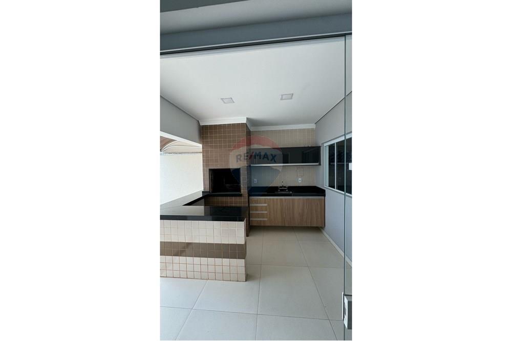 Casa de Condomínio - Alugar - Sorocaba , São Paulo - WhatsApp Image 2025-04-01 at 11.50.26 (3).jpeg - 630591205-4