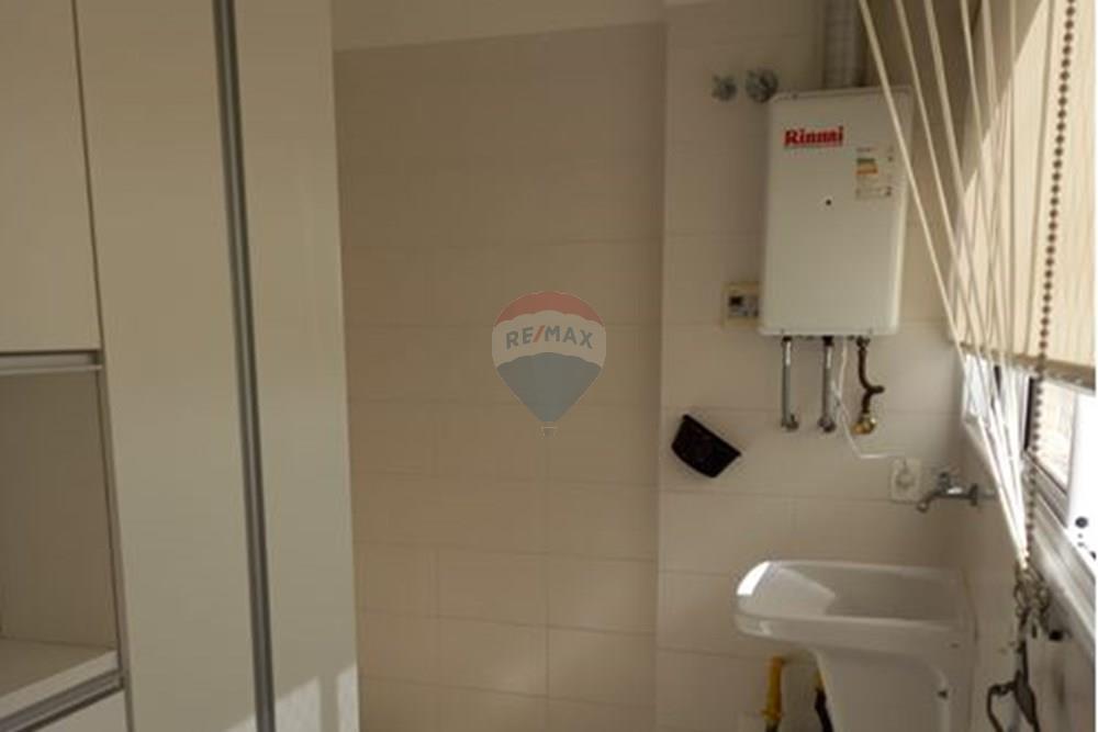 Apartamento - Alugar - Mogi das Cruzes , São Paulo - 33 - 630281041-135