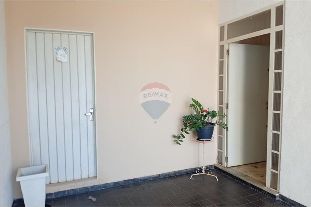 Casa - Alugar - Lins , São Paulo - WhatsApp Image 2025-12-26 at 11.25.01.jpeg - 631011013-1272