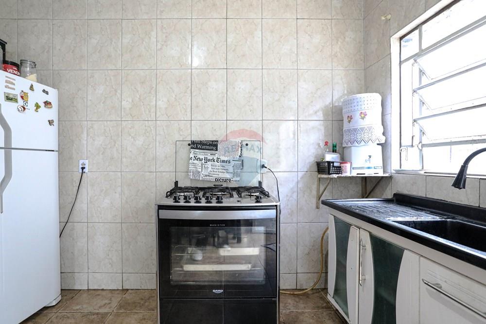 Casa - Venda - Mogi das Cruzes , São Paulo - Avelino Faria de Souza Franco 114-39.jpg - 630281081-47