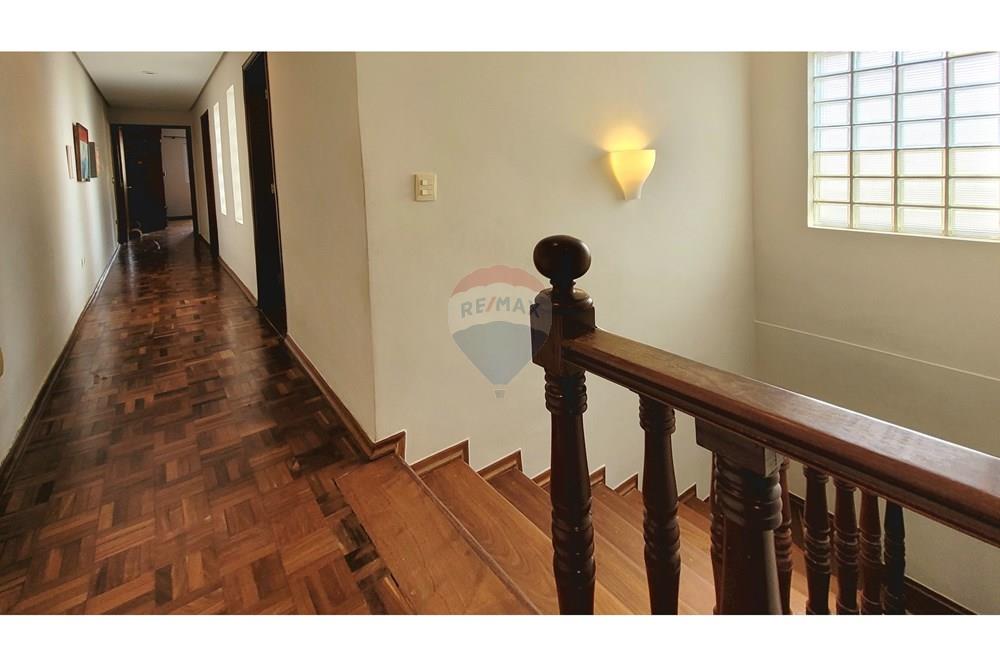 Sobrado - Venda - Santo André , São Paulo - 20251119_110750.jpg - Quarto - 631341035-4