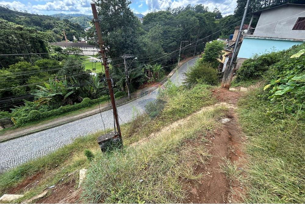 Terreno - Venda - Nova Friburgo , Rio de Janeiro - IMG_8178.JPG - 630551023-214