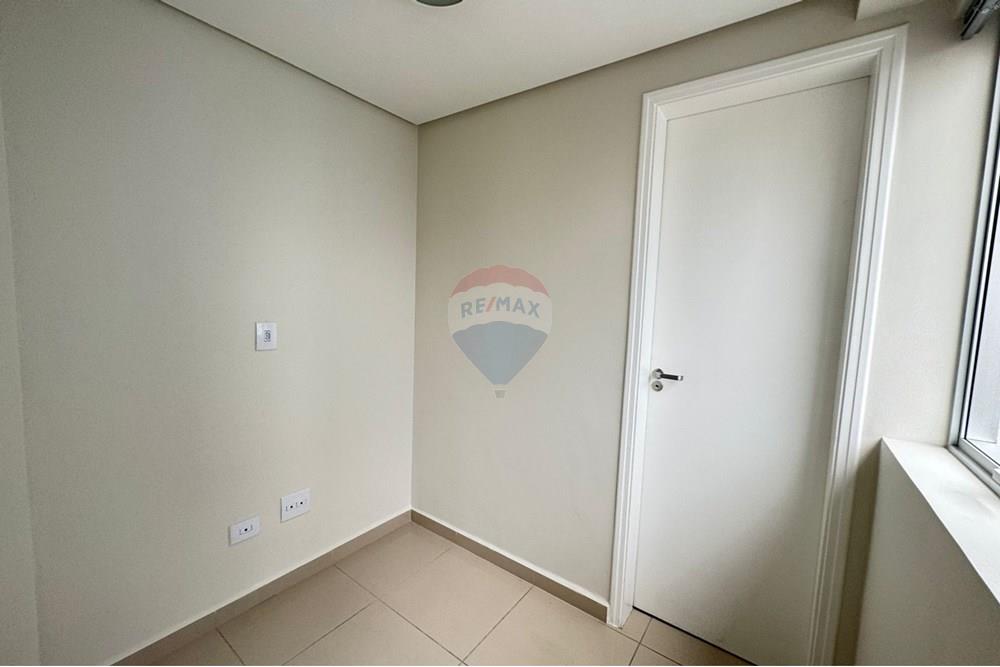 Cj. Comercial/ Sala - Alugar - Sorocaba , São Paulo - WhatsApp Image 2025-10-18 at 11.27.51.jpeg - 630601274-112