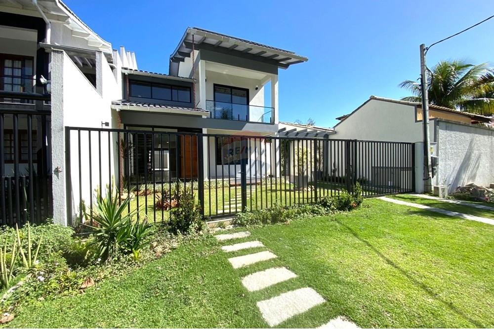 Casa - Venda - Niterói , Rio de Janeiro - WhatsApp Image 2025-07-30 at 14.15.53.jpeg - 631621005-37