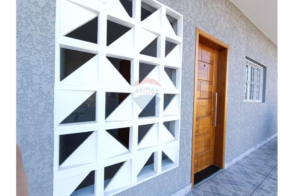 Casa - Alugar - Salto de Pirapora , São Paulo - WhatsApp Image 2024-07-03 at 13.19.28.jpeg - 631181025-336