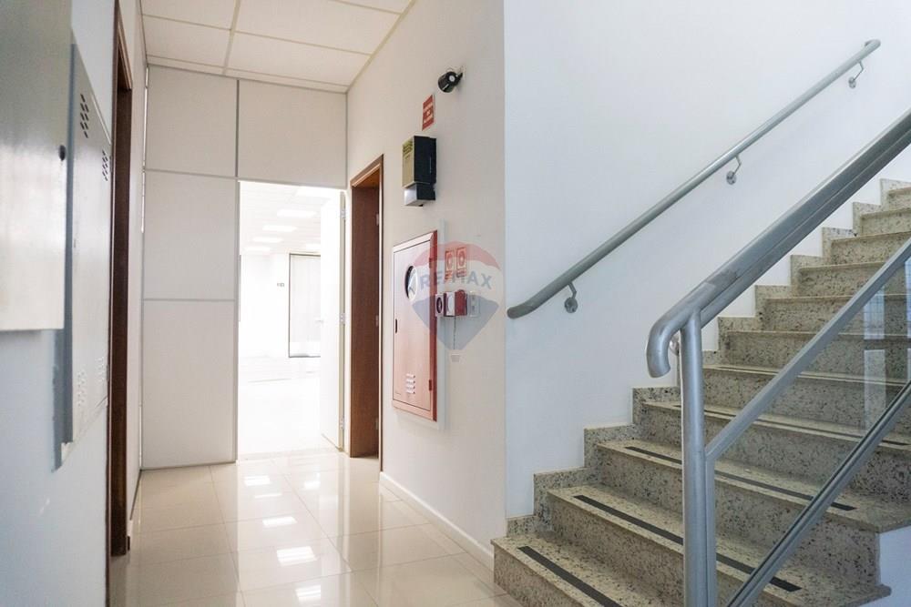 Galpão - Alugar - Sorocaba , São Paulo - 80-_DSC8602.jpg - 630601274-193