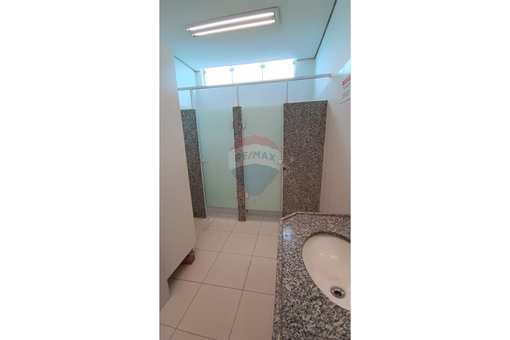 Galpão - Alugar - Sorocaba , São Paulo - WhatsApp Image 2026-03-31 at 16.59.11.jpeg - 630601274-240