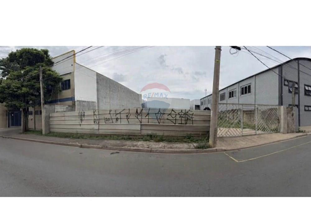 Terreno - Alugar - Indaiatuba , São Paulo - WhatsApp Image 2025-12-16 at 15.40.01.jpeg - 631361005-174