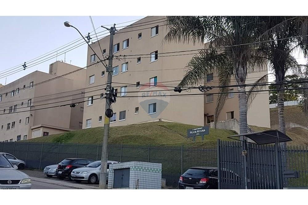 Apartamento - Alugar - Mairinque , São Paulo - c66e84e0-fd70-4124-bf6f-2e0e5f89c5ea.jpeg - 631601004-142