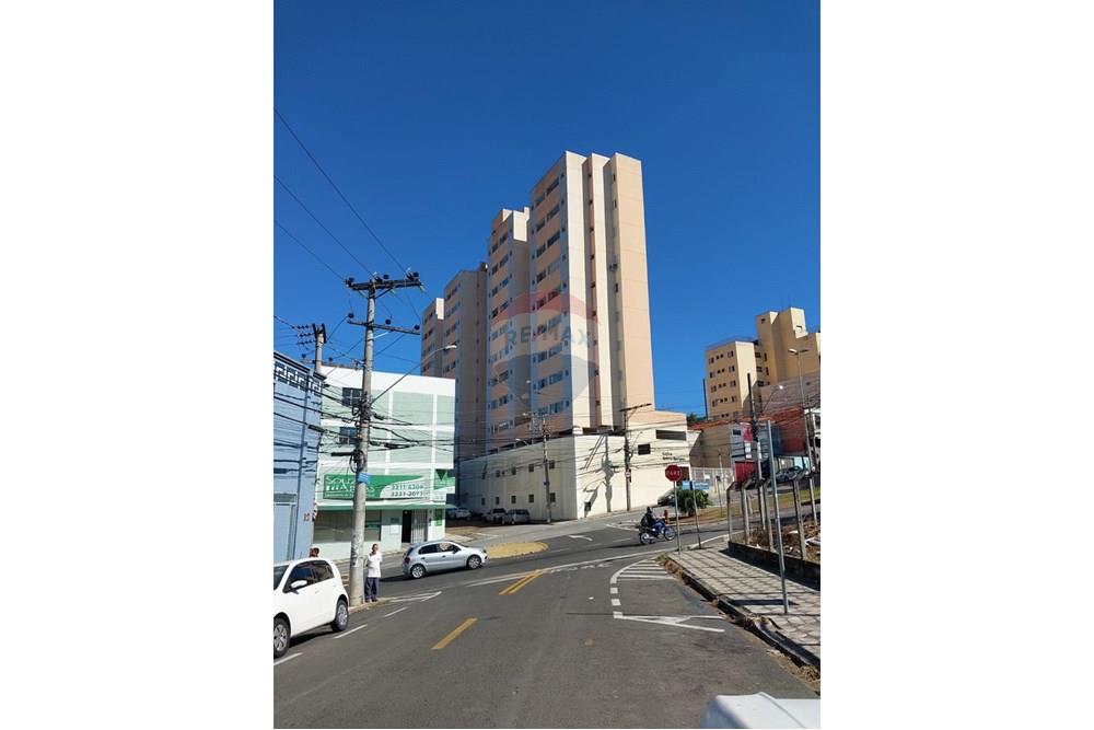 Apartamento - Alugar - Sorocaba , São Paulo - WhatsApp Image 2024-11-05 at 08.49.18.jpeg - 630591044-407