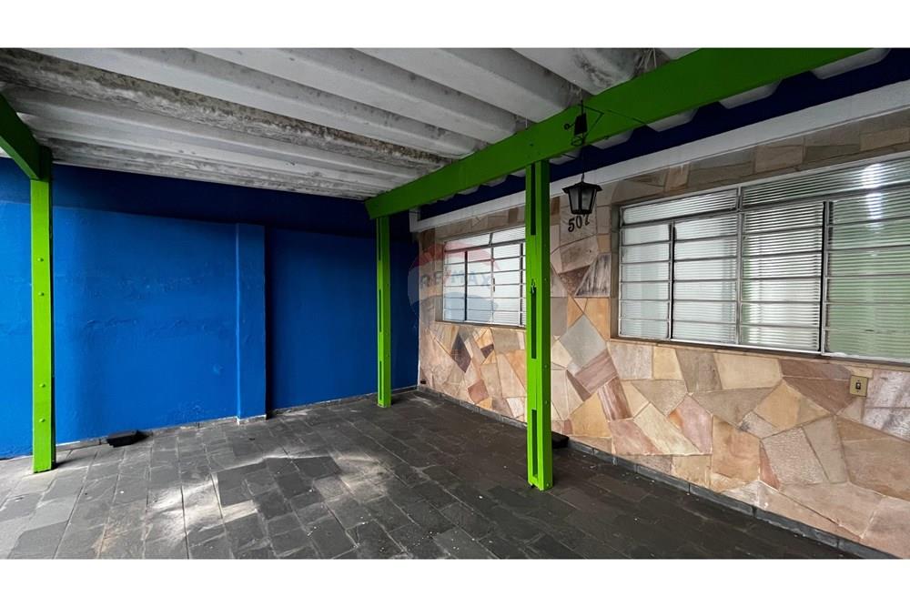 Casa - Alugar - Sorocaba , São Paulo - WhatsApp Image 2025-08-27 at 10.31.44.jpeg - 630591114-34