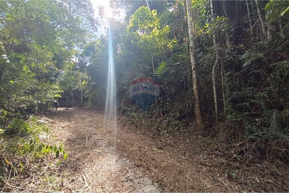 Terreno - Venda - Teresópolis , Rio de Janeiro - 12.jpeg - 630191109-22
