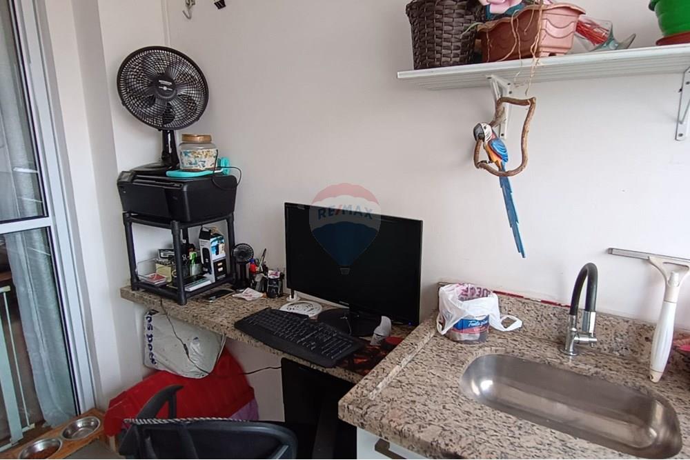 Apartamento - Venda - Guarulhos , São Paulo - Design sem nome (40).jpg - 630251101-31