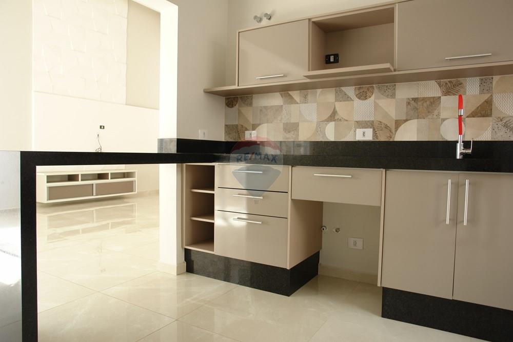 Casa - Alugar - Sorocaba , São Paulo - DSC00990.JPG - 631701010-13