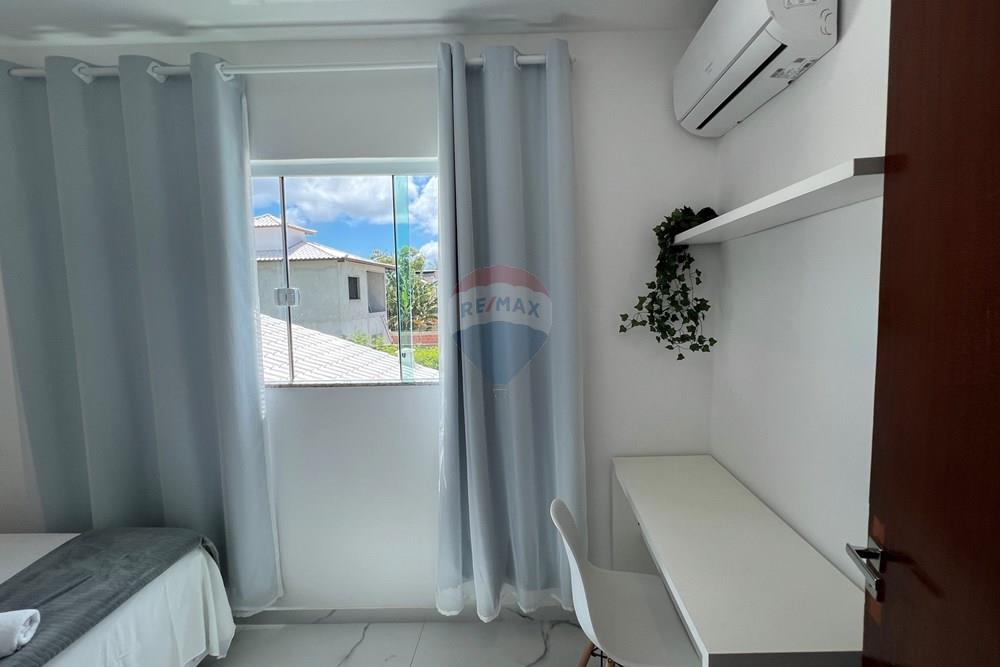 Casa - Venda - Armação dos Búzios , Rio de Janeiro - IMG_9499.jpeg - 630391121-19