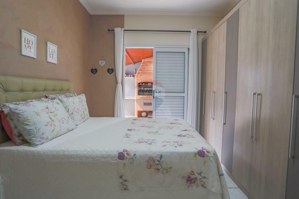 Casa - Venda - Sorocaba , São Paulo - IMG_6691.jpg - 630591044-425