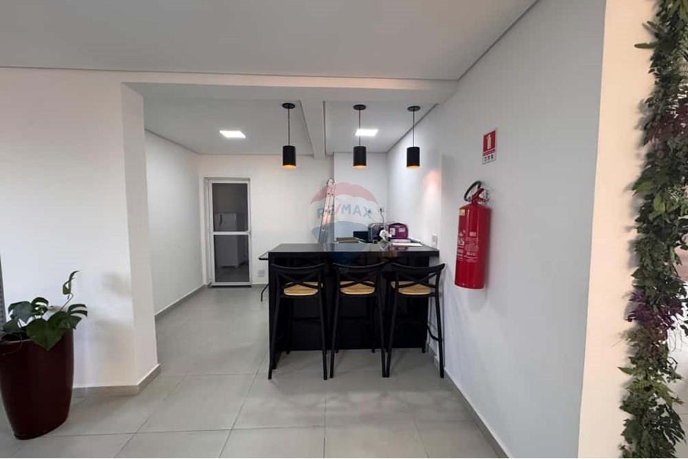 Apartamento - Alugar - Arujá , São Paulo - IMG-20251006-WA0029.jpg - 631491001-245