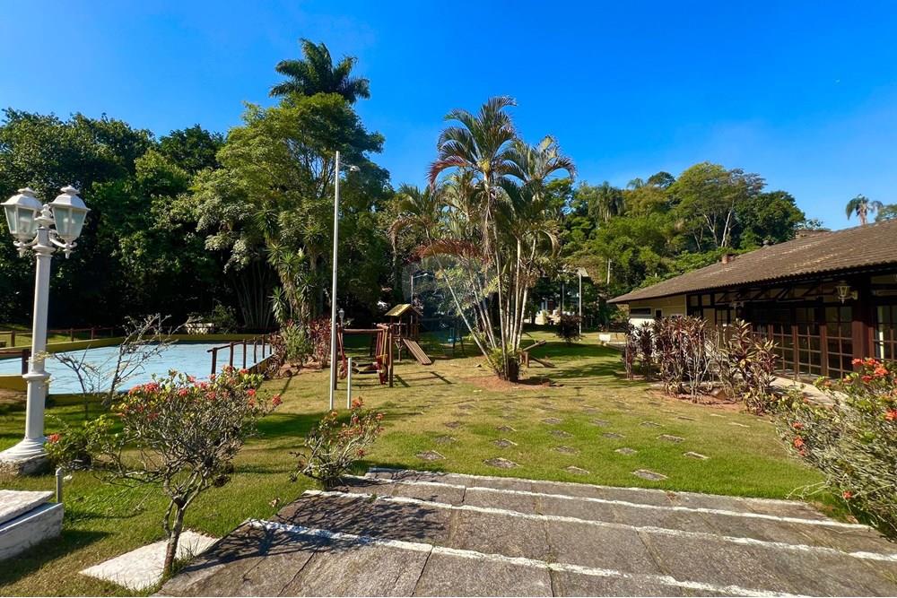 Casa - Venda - Niterói , Rio de Janeiro - CASA MARCO 17.jpeg - 631521012-66